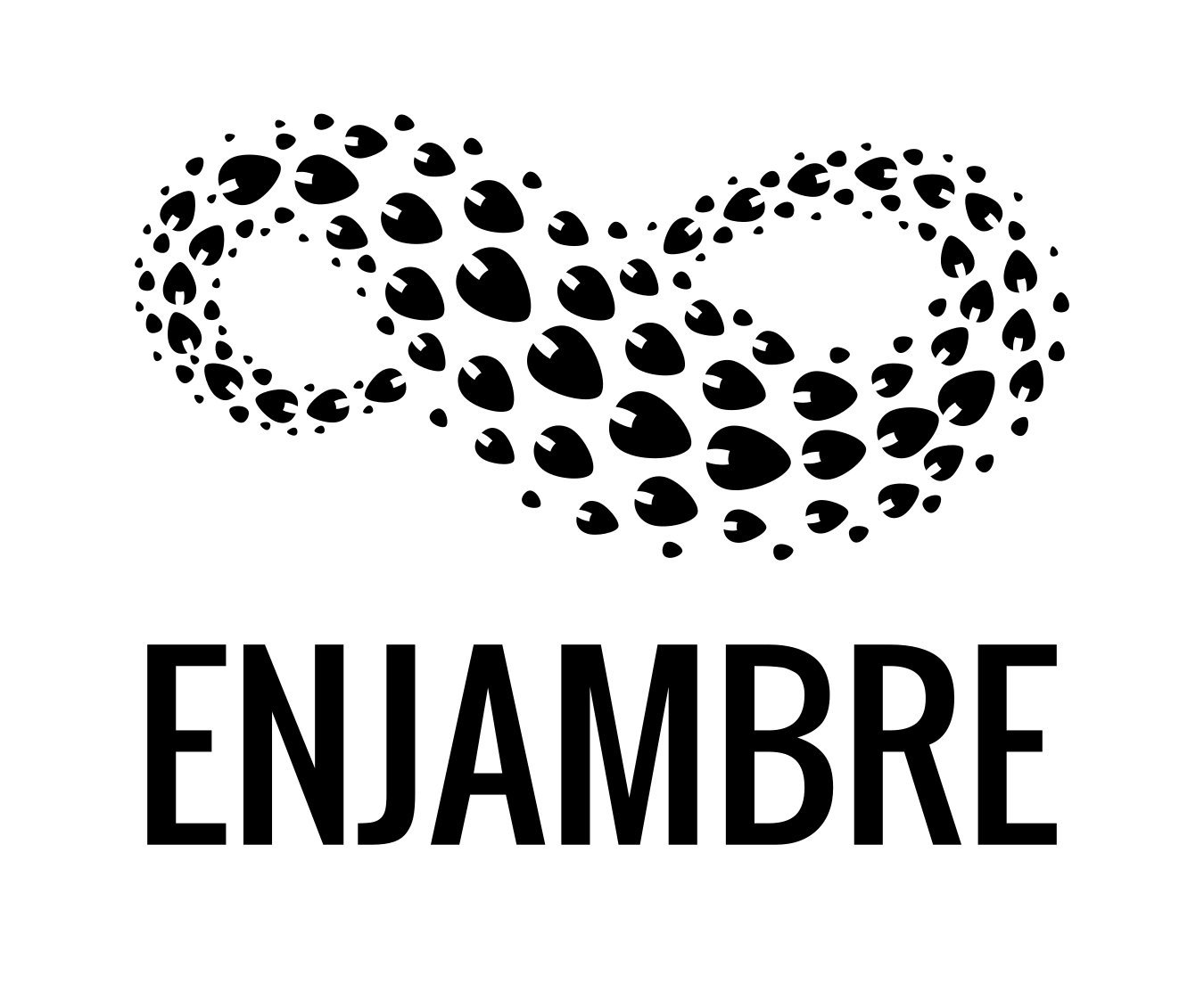 ENJAMBRE